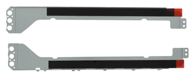 Acer hinge.lcd.r l