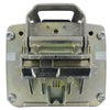 Bmz fietsaccu alber ur-v8 47.2v 13.8ah