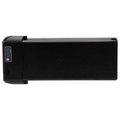 Compatible ev021 fietsaccu 36v 10.4ah