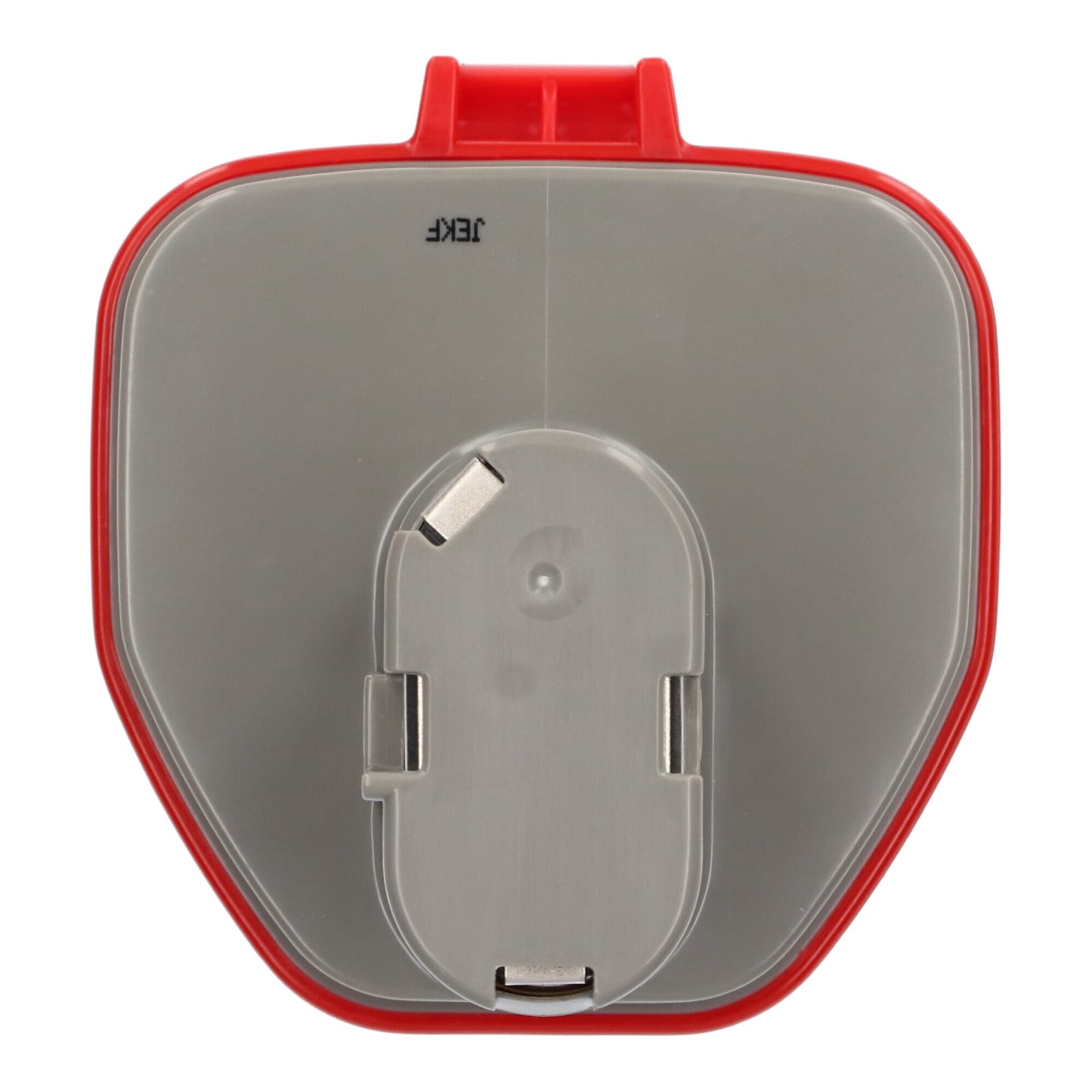 Yanec gereedschap accu 12v 3.0ah ni-mh voor makita insteek