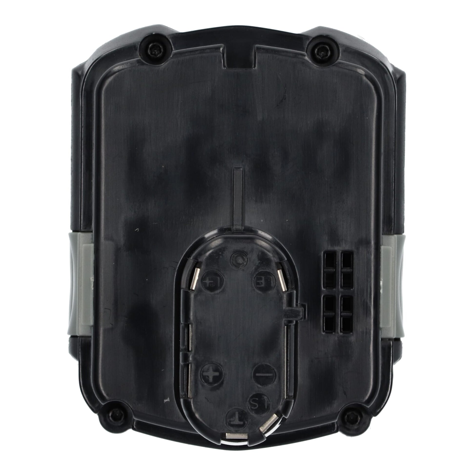 Yanec gereedschap accu 14.4v 2.0ah li-ion voor hitachi steek