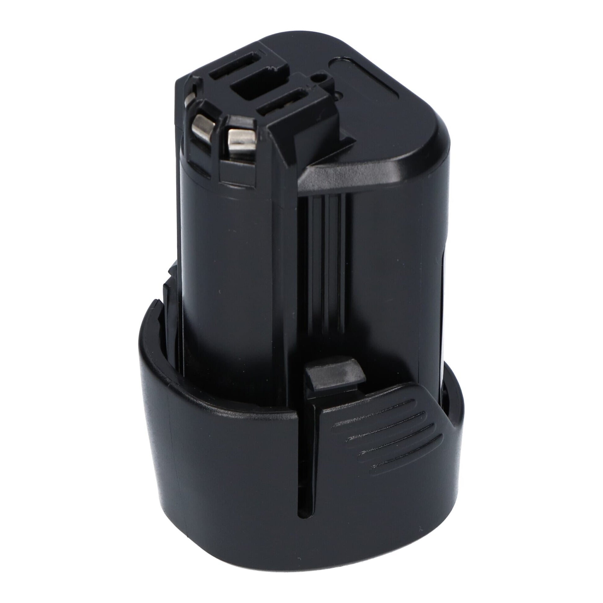 Bosch yanec gereedschap accu 10.8v 1.5ah li-ion voor insteek