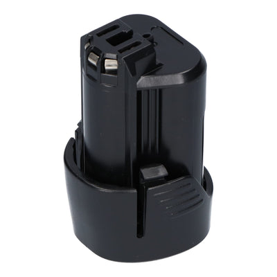 Bosch yanec gereedschap accu 10.8v 1.5ah li-ion voor insteek