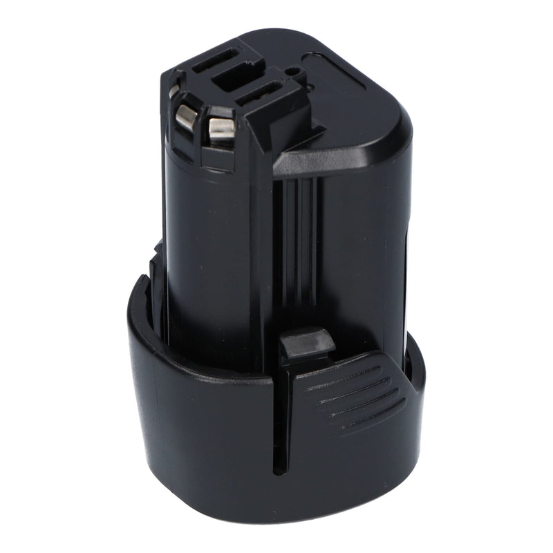 Bosch yanec gereedschap accu 10.8v 1.5ah li-ion voor insteek