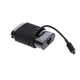 Dell ac adapter 45w usb-c