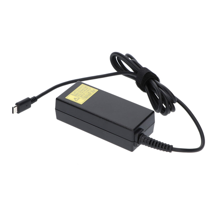 Acer ac adapter 45w usb-c