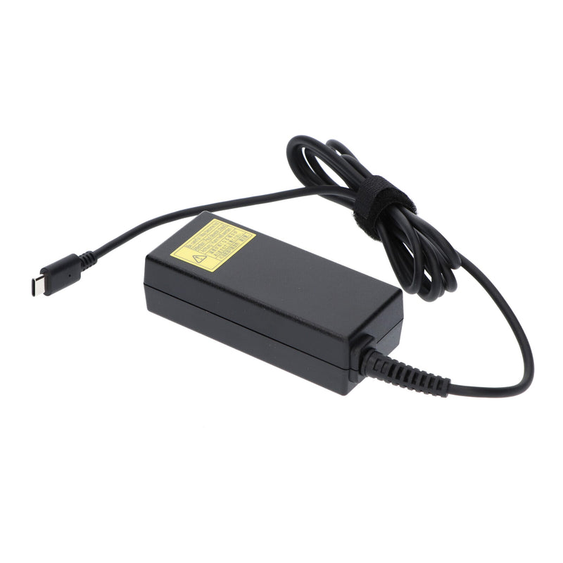 Acer ac adapter 45w usb-c