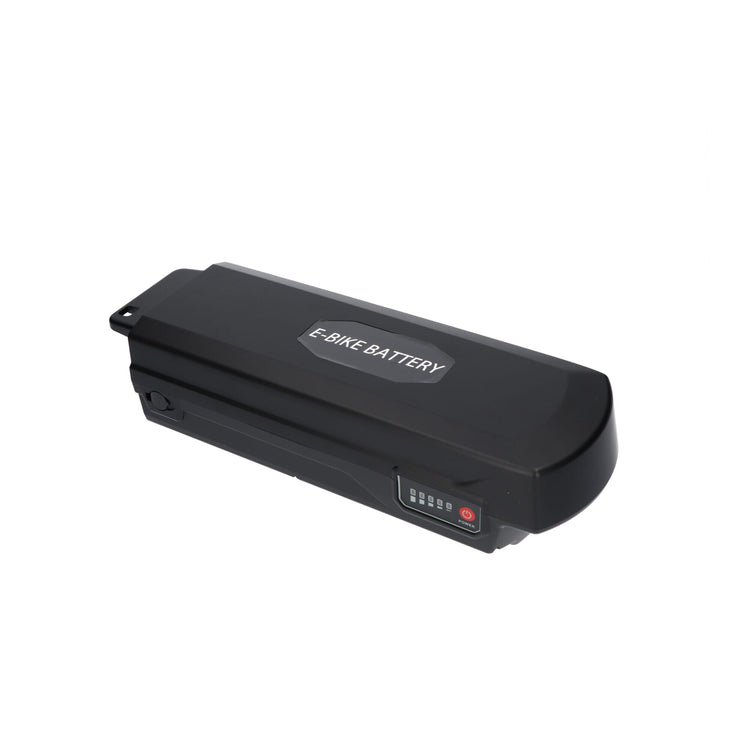 Giant compatible energypak fietsaccu 15.6ah