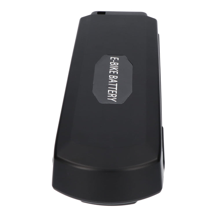 Compatible giant energypak fietsaccu 13ah