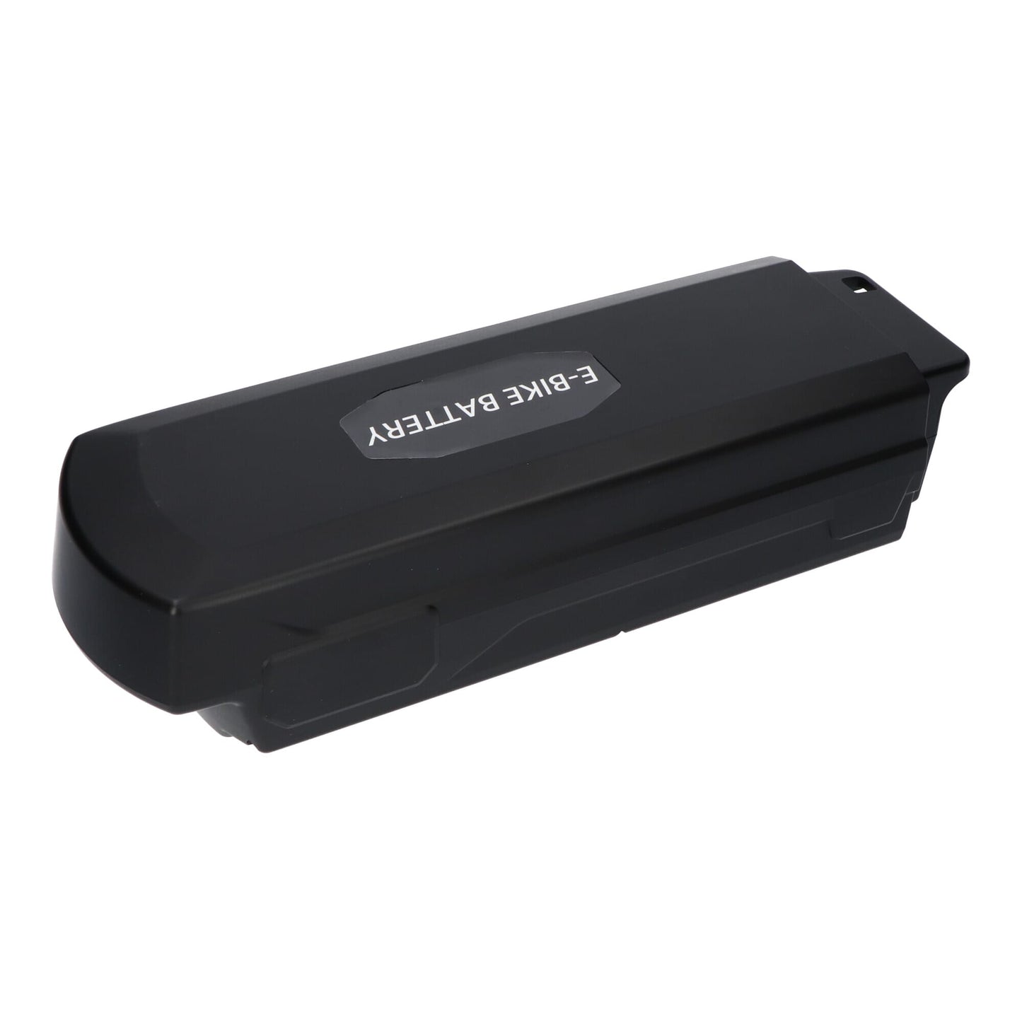 Giant compatible energypak fietsaccu 13ah