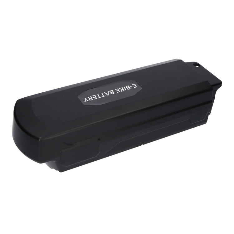 Compatible giant energypak fietsaccu 13ah