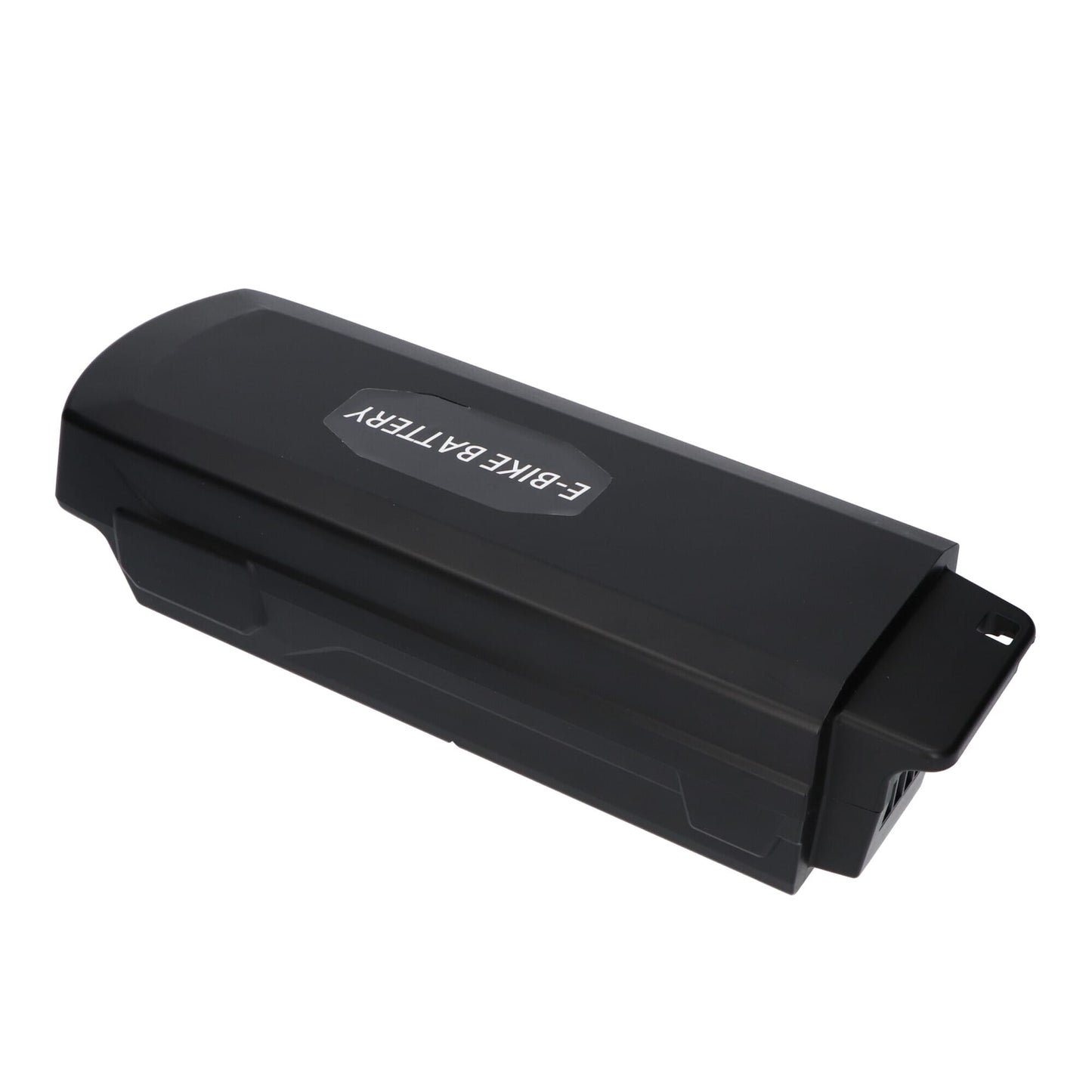 Giant compatible energypak fietsaccu 13ah