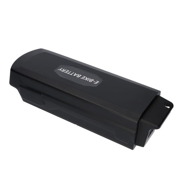 Compatible giant energypak fietsaccu 13ah