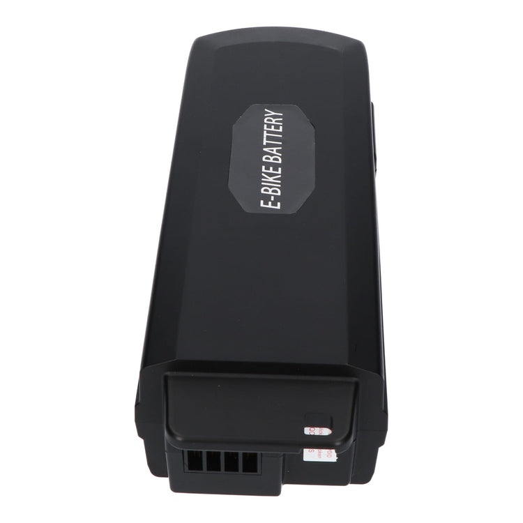 Compatible giant energypak fietsaccu 13ah