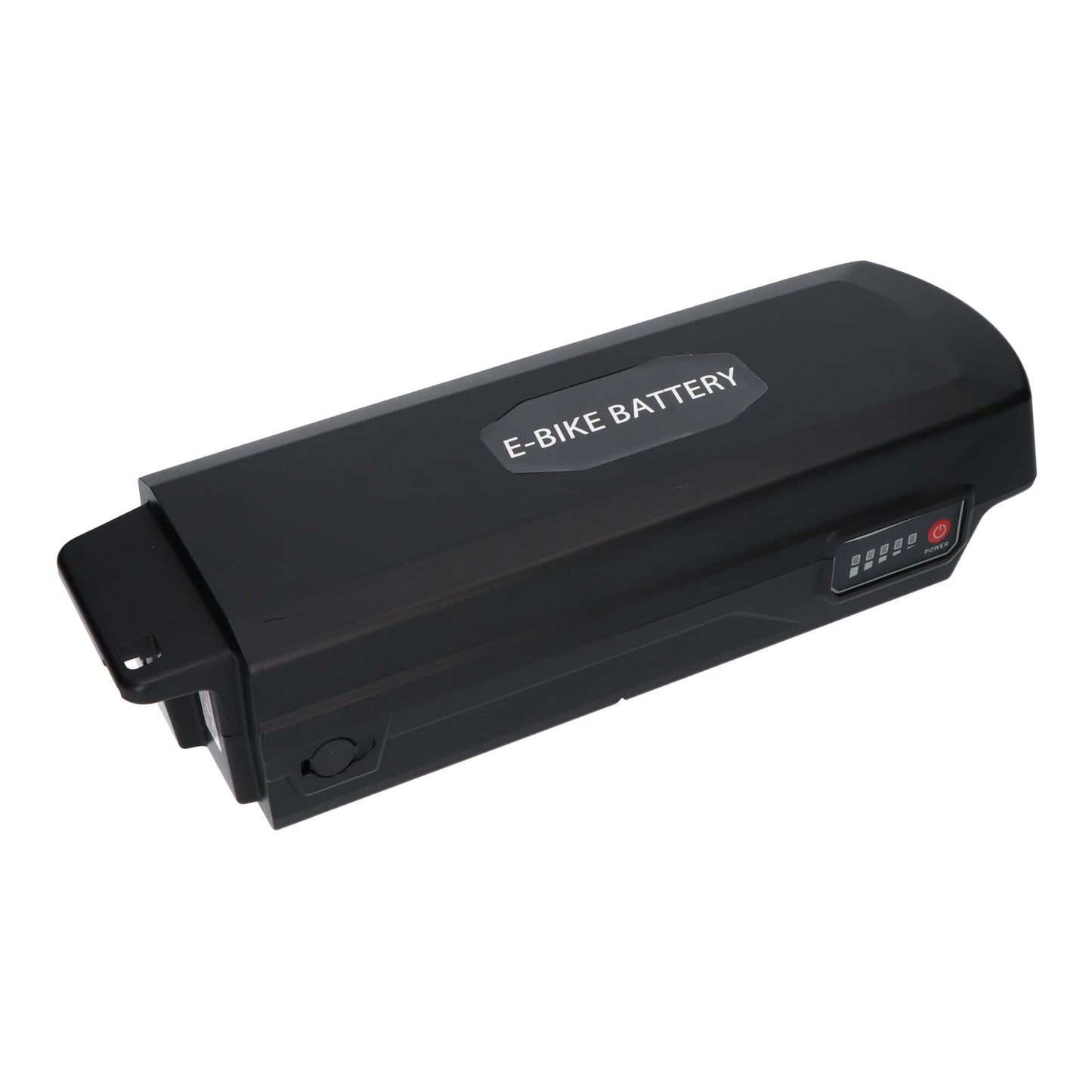 Giant compatible energypak fietsaccu 13ah