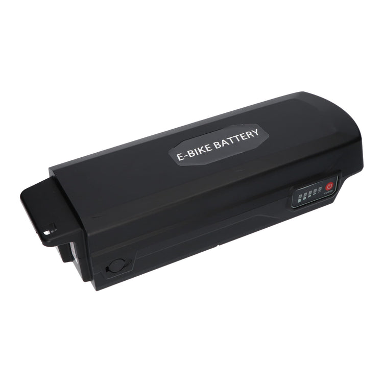 Compatible giant energypak fietsaccu 13ah
