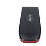Replacement e-motion e-300 e-400 e-500 fietsaccu 13ah zwart - afbeelding 2