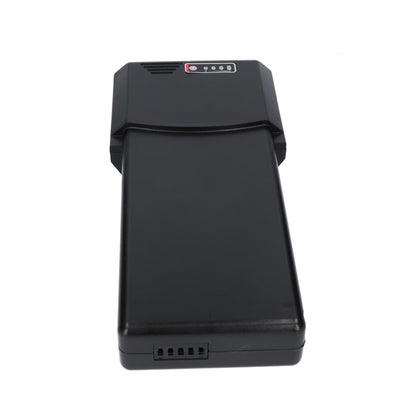 Ansmann compatible fietsaccu 36v 11.6ah non-smart