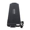 Compatible fietsaccu stella type 2 36v 13 ah