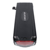 Compatible fietsaccu stella type 2 36v 13 ah