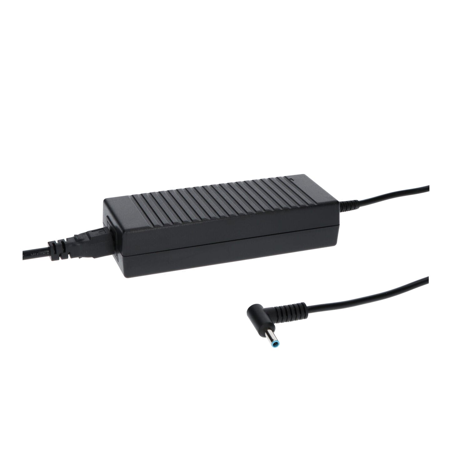 Hp yanec laptop ac adapter 120w