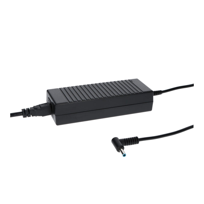 Hp yanec laptop ac adapter 120w