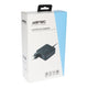 Yanec usb-c wandlader 65w zwart