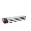 Gazelle innergy goud fietsaccu 36.5v 11.4ah