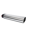 Gazelle innergy goud fietsaccu 36.5v 11.4ah