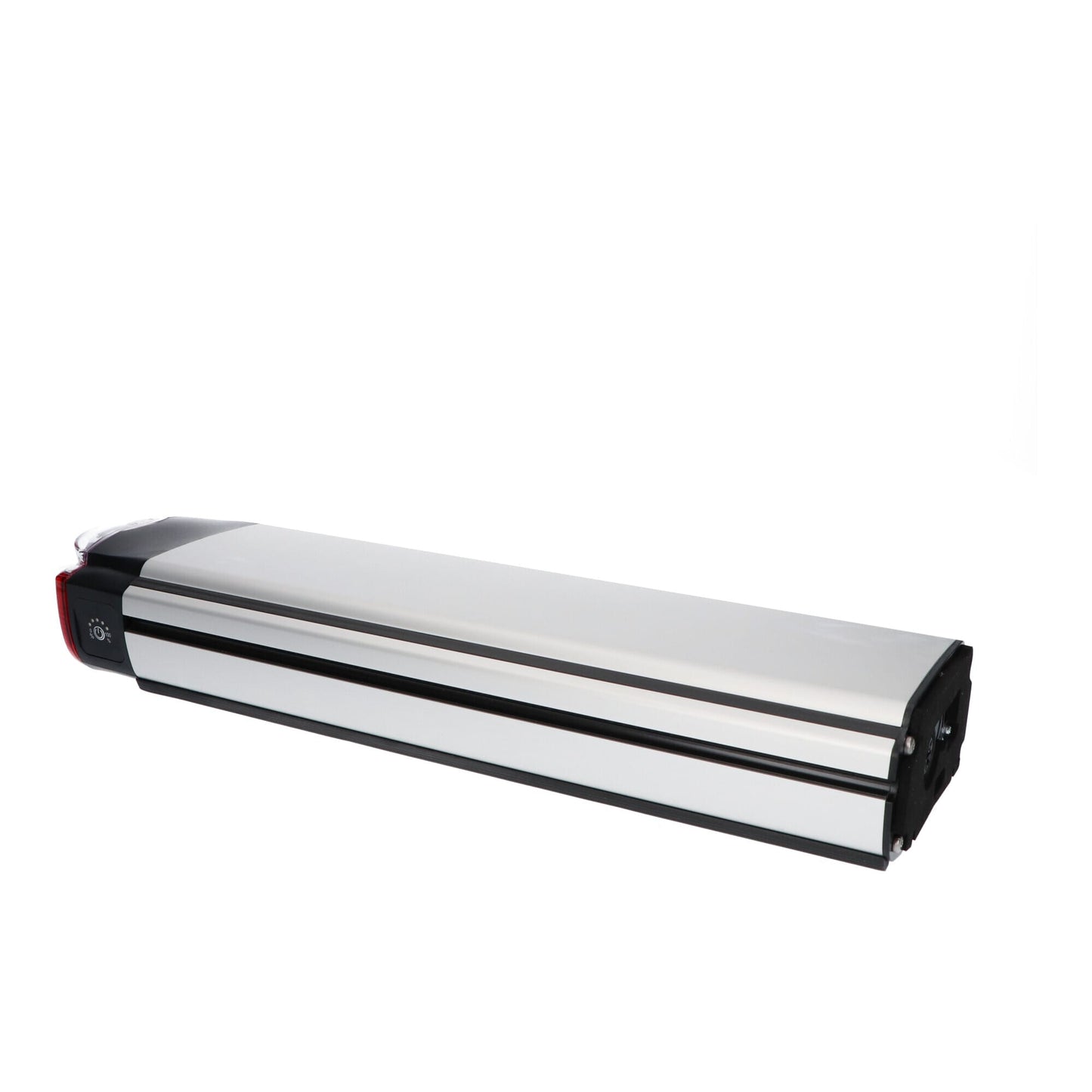 Gazelle innergy goud fietsaccu 36.5v 11.4ah