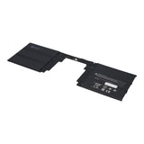 Replacement Laptop Accu 5473 mAh - afbeelding 1