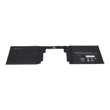 Replacement Laptop Accu 5473 mAh - afbeelding 2