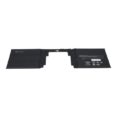 Replacement Laptop Accu 5473 mAh