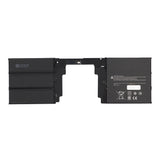 Replacement Laptop Accu 5473 mAh - afbeelding 3