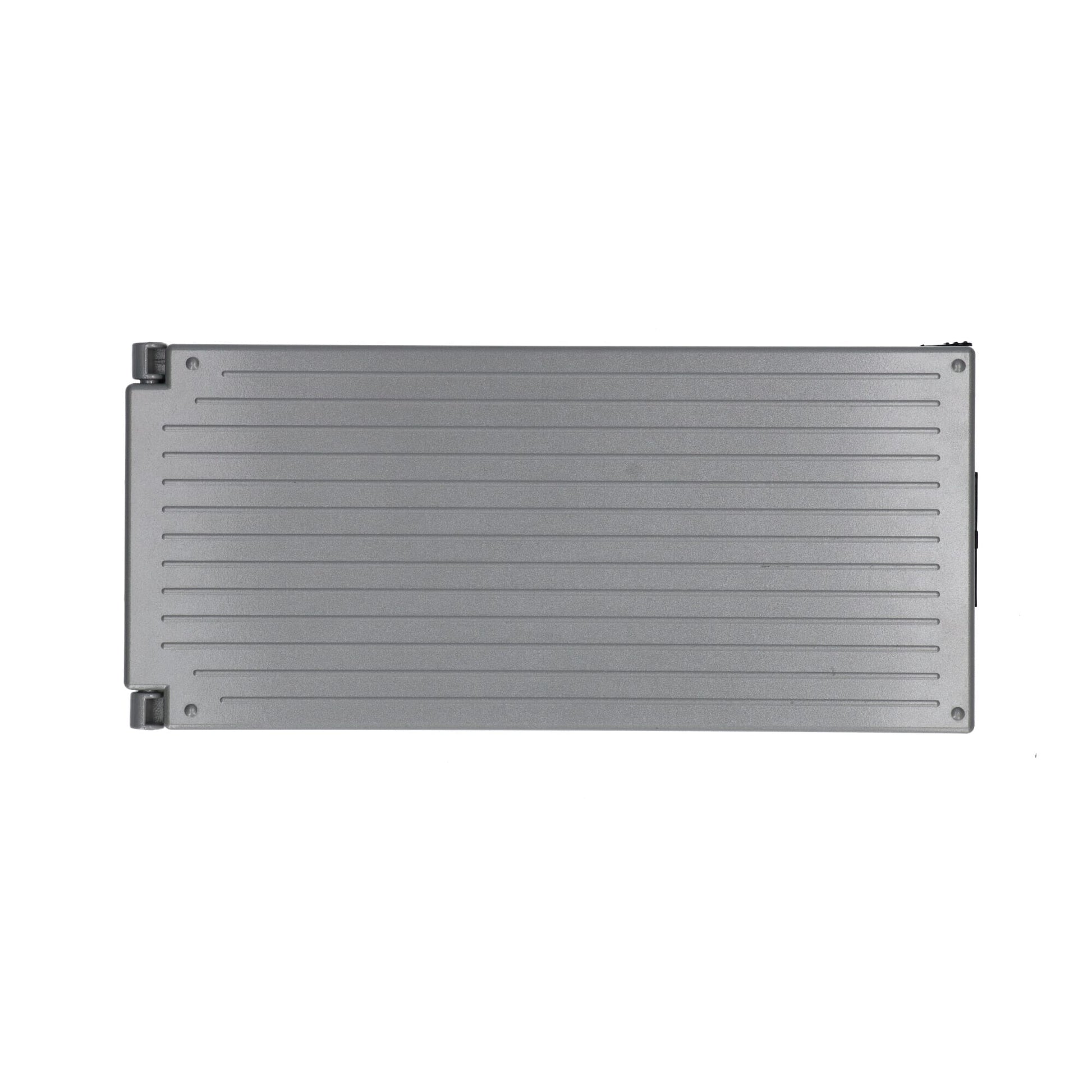 Sparta batavus e-motion c1 c2 c3 fietsaccu 25.9v 10ah zilver