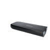 Phylion fietsaccu 36v 14.5ah joycube wall-es