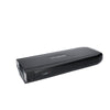 Phylion fietsaccu 36v 14.5ah joycube wall-es