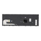 Ty hp laptop toetsenbord azer be + trackpoint