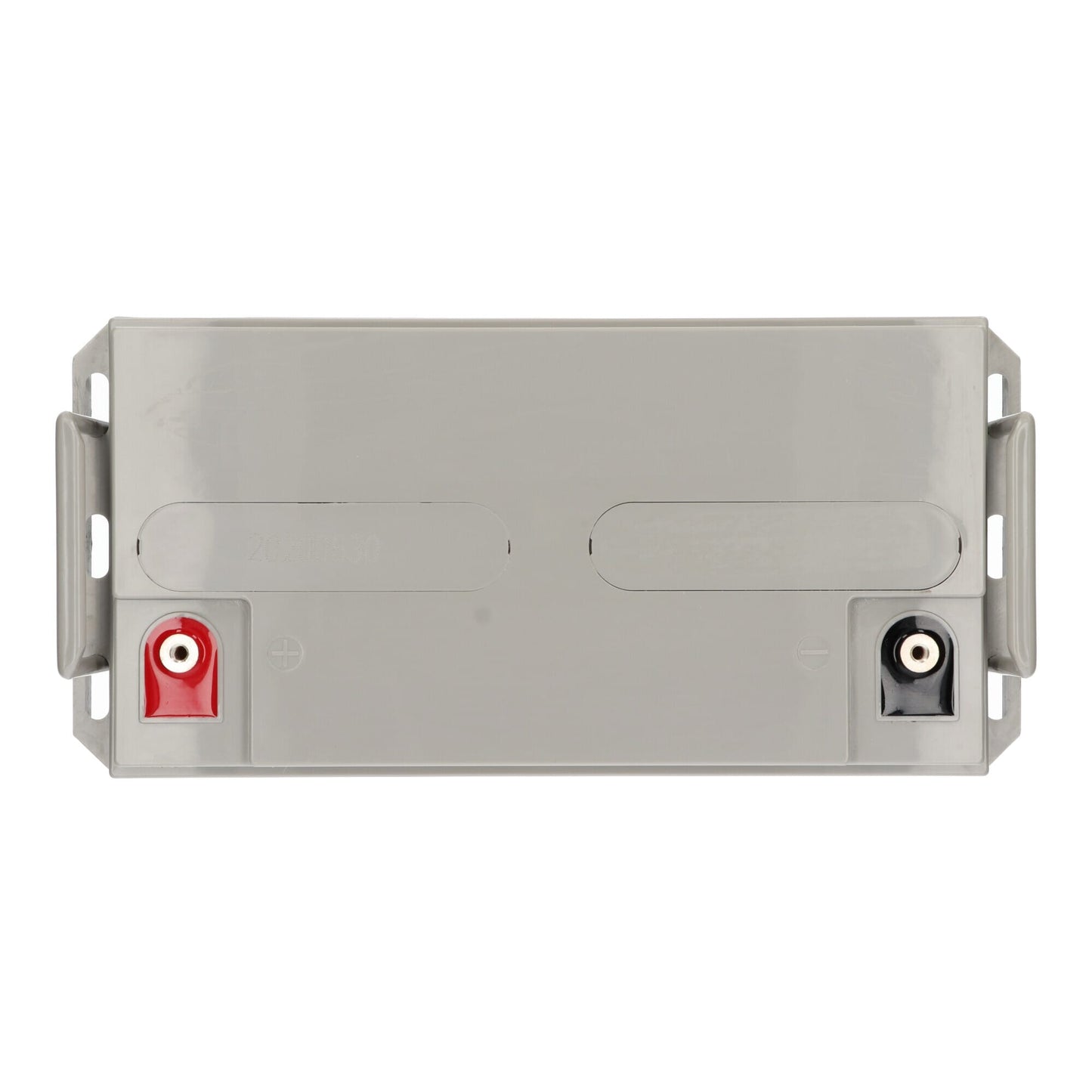 Yanec gel accu 12v 65ah