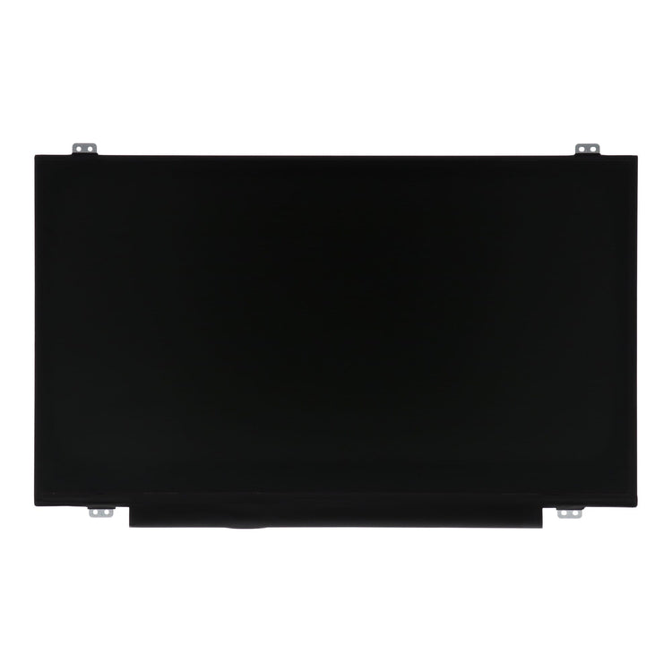 14.0 inch lcd scherm 1366x768 mat 30pin edp
