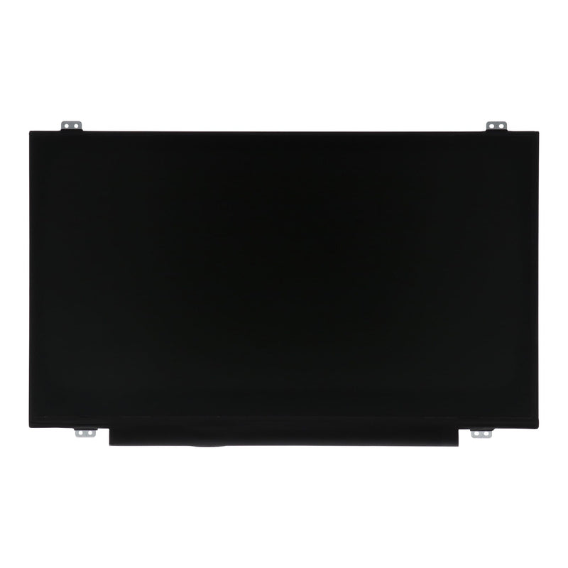 14.0 inch lcd scherm 1366x768 mat 30pin edp