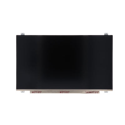 17.3 inch lcd scherm 1920x1080 mat 40pin, 144hz