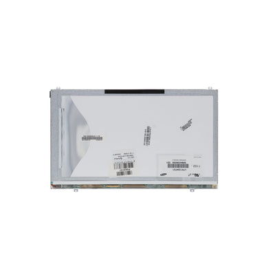 13.3 inch lcd scherm 1366x768 glans 40pin