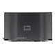 15.6 inch lcd scherm 3840x2160 mat 40pin edp, ips