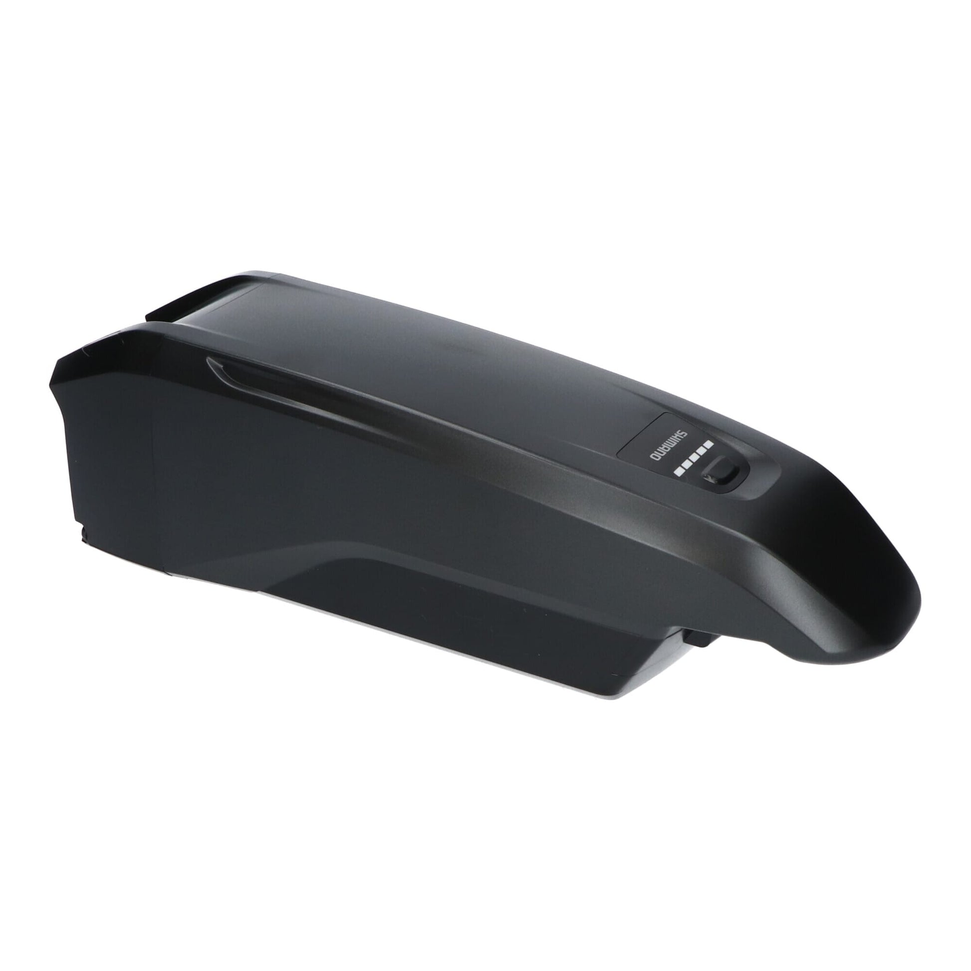 Shimano steps bt-e8010 fietsaccu 36v 14ah zwart