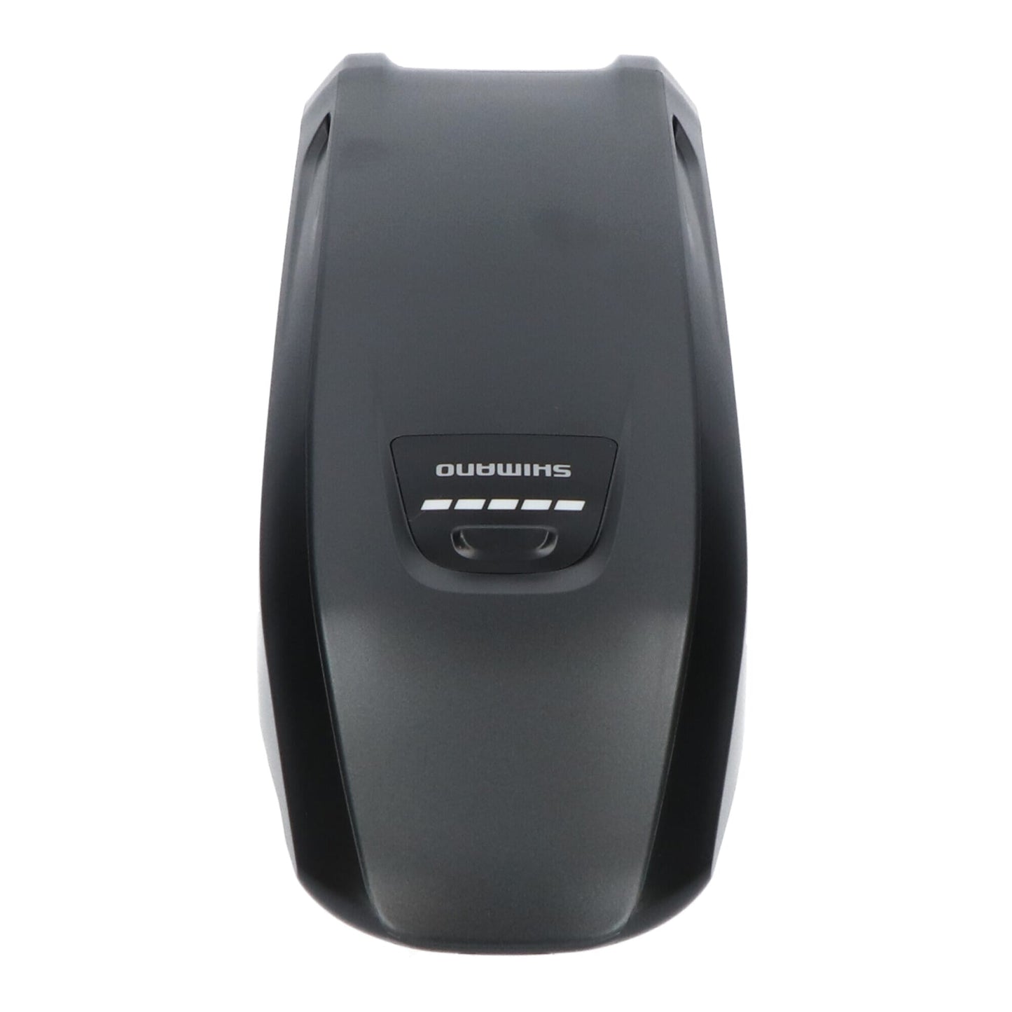 Shimano steps bt-e8010 fietsaccu 36v 14ah zwart