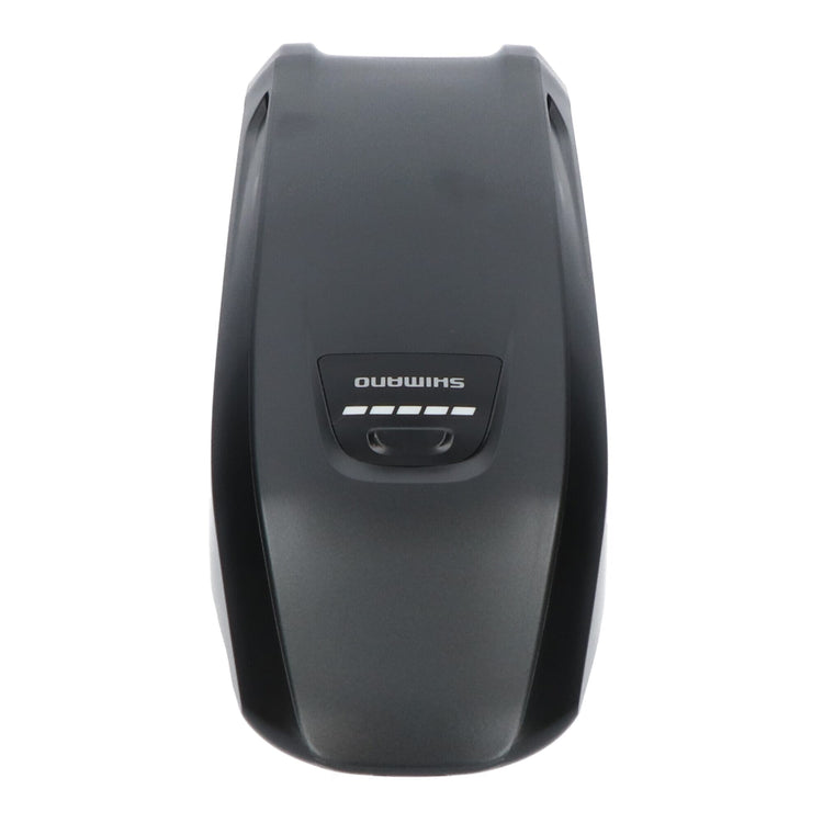 Shimano steps bt-e8010 fietsaccu 504wh