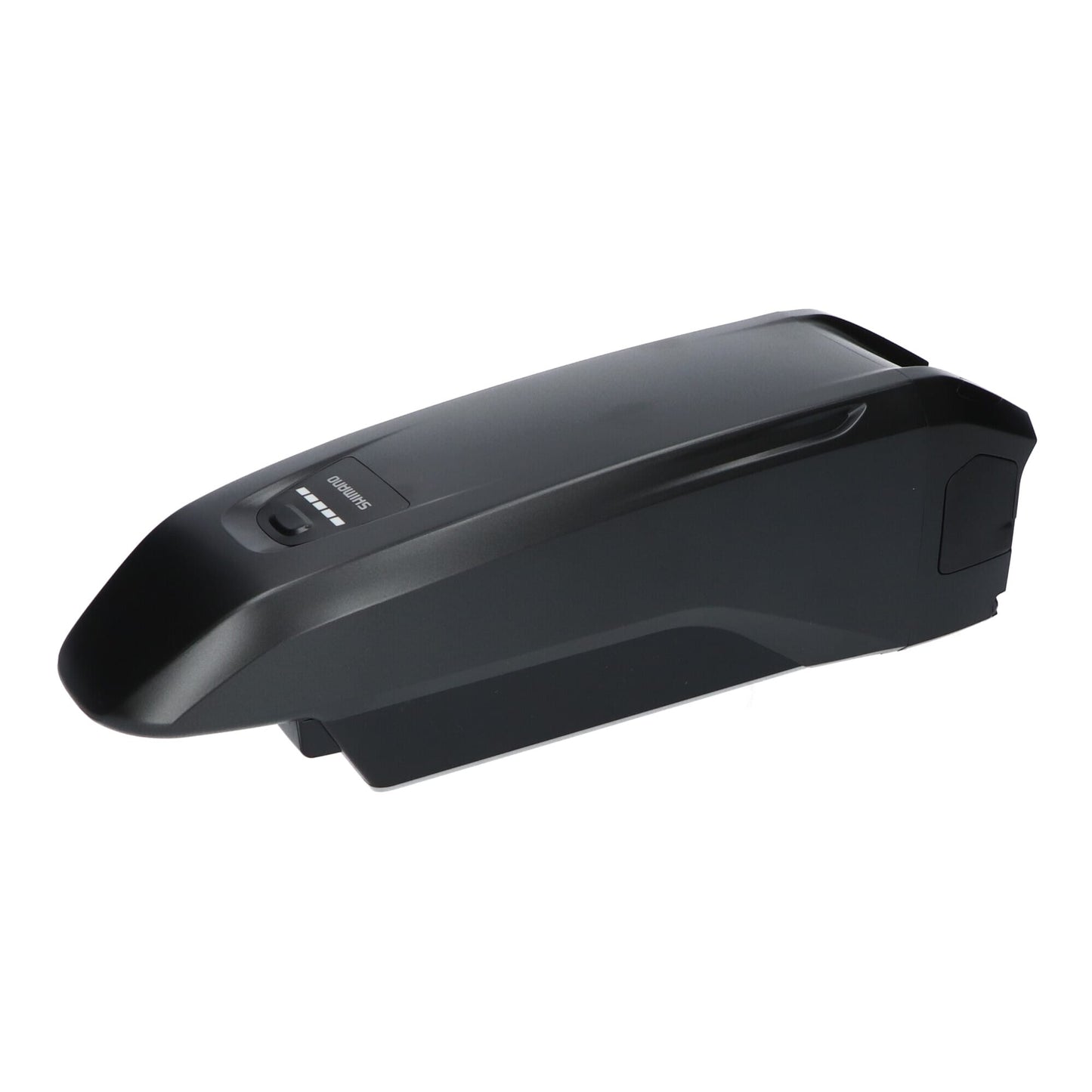 Shimano steps bt-e8010 fietsaccu 36v 14ah zwart