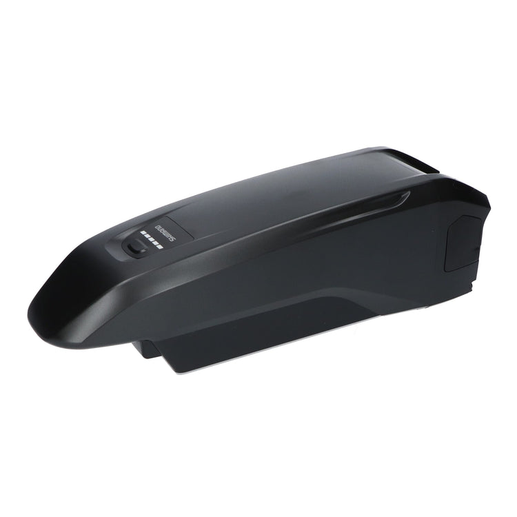 Shimano steps bt-e8010 fietsaccu 504wh