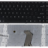 Replacement RepPar Laptop Toetsenbord Qwerty US voor Lenovo